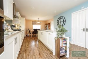 Photo 26- click for photo gallery